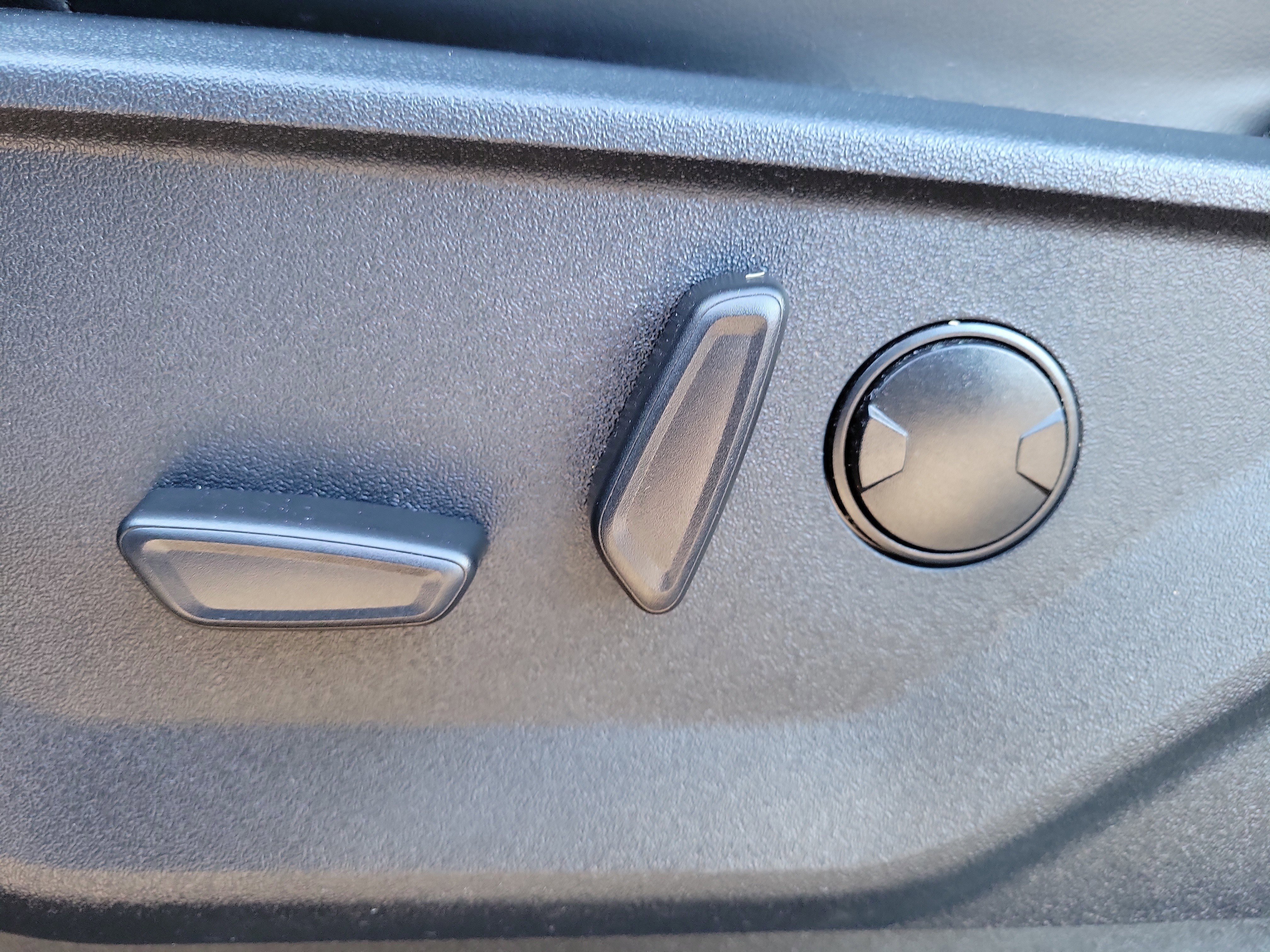 Certified 2025 Ford F150 Tremor w/ Equipment Group 402A High image 20