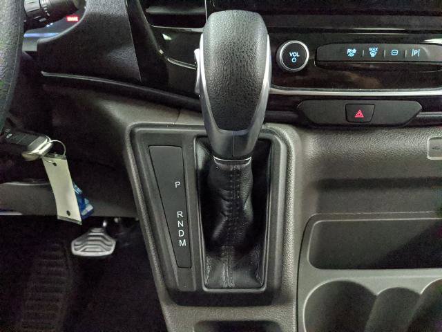 Certified 2024 Ford Transit 350 XLT RWD image 9