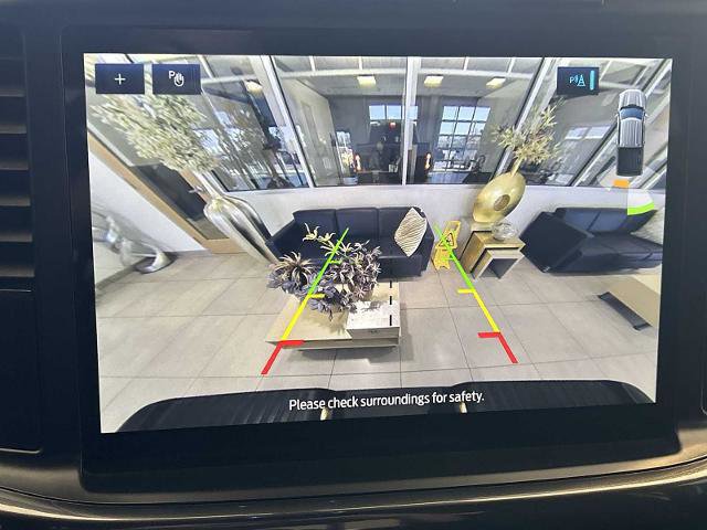 Certified 2023 Ford F150 XLT w/ Equipment Group 302A High image 14