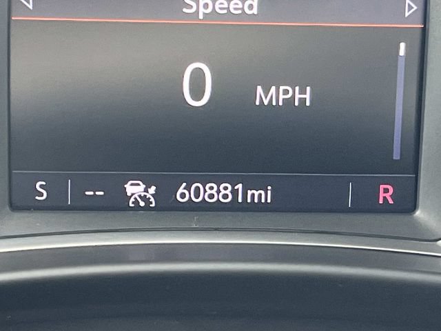 Used 2019 Chevrolet Equinox Premier AWD/4WD image 45