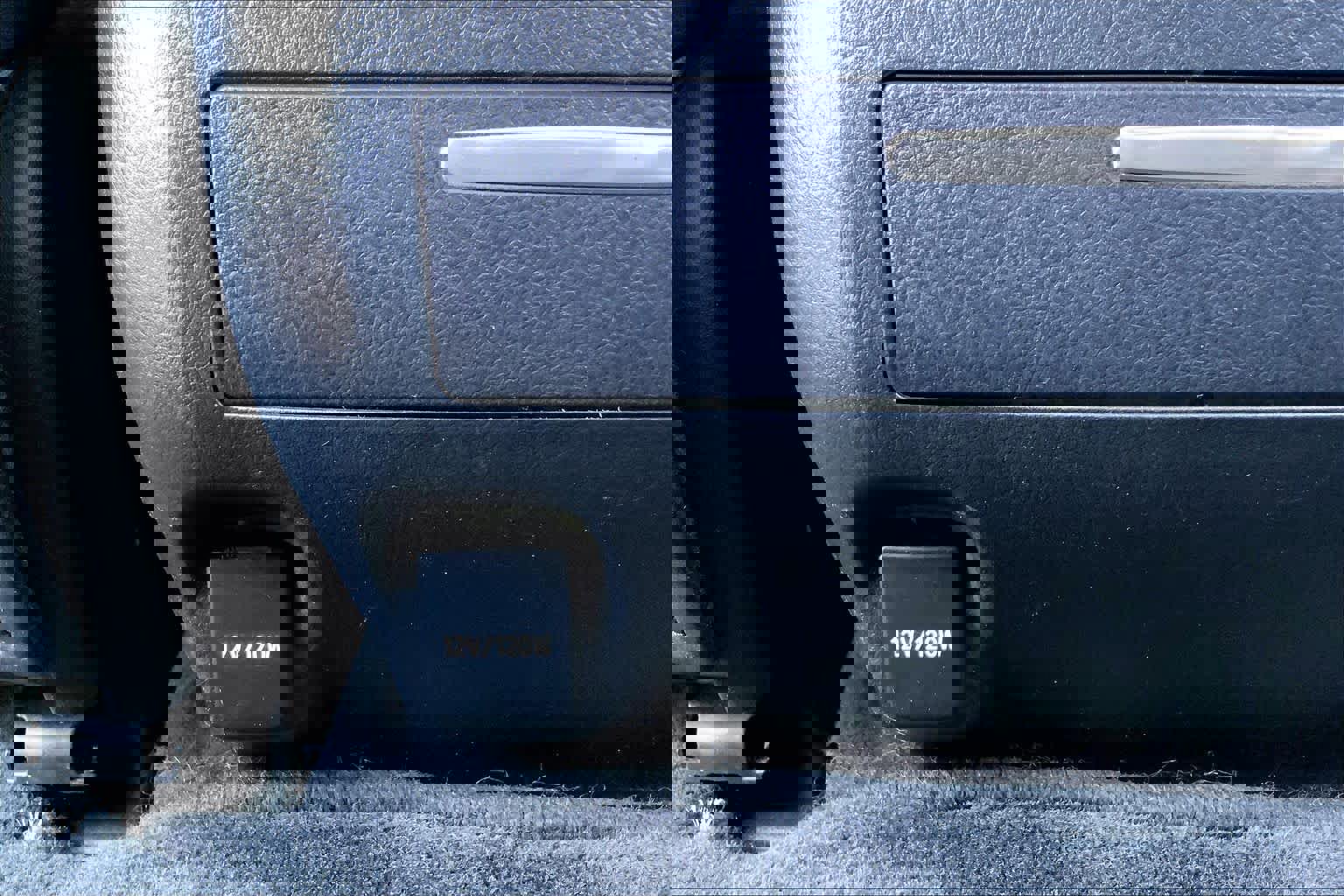 Used 2017 Lexus LX 570 4WD w/ Luxury Package image 34