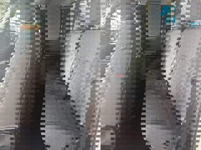 Certified 2024 Ford F150 XL image 15