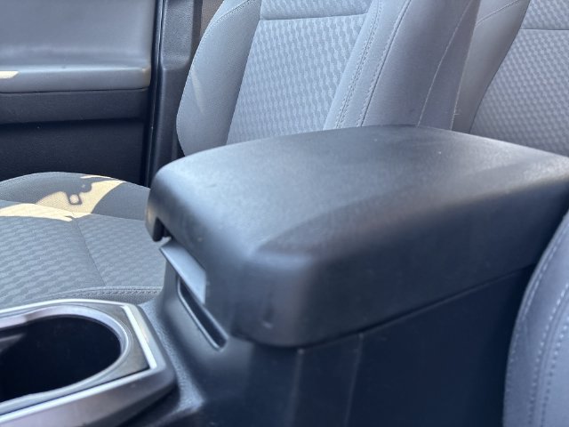 Used 2022 Toyota Tacoma SR5 AWD/4WD image 20