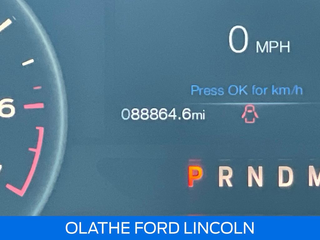 Certified 2018 Ford F150 XLT w/ XTR Package image 22