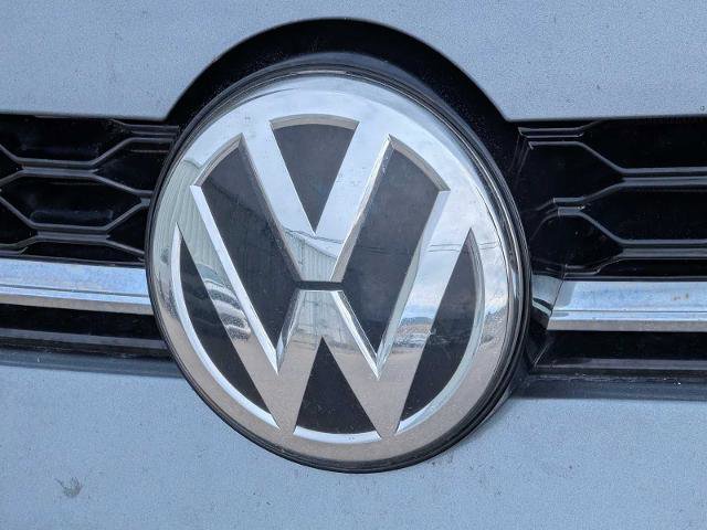 Used 2019 Volkswagen Golf Alltrack S AWD/4WD image 11