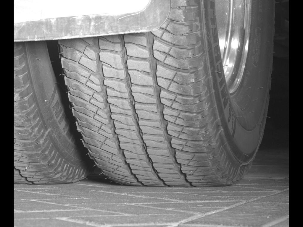 Certified 2026 Ford F350 XLT AWD/4WD image 13