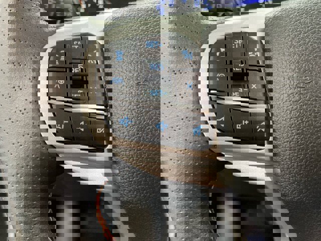 Certified 2023 Ford Explorer Timberline w/ Timberline Technology Package image 19