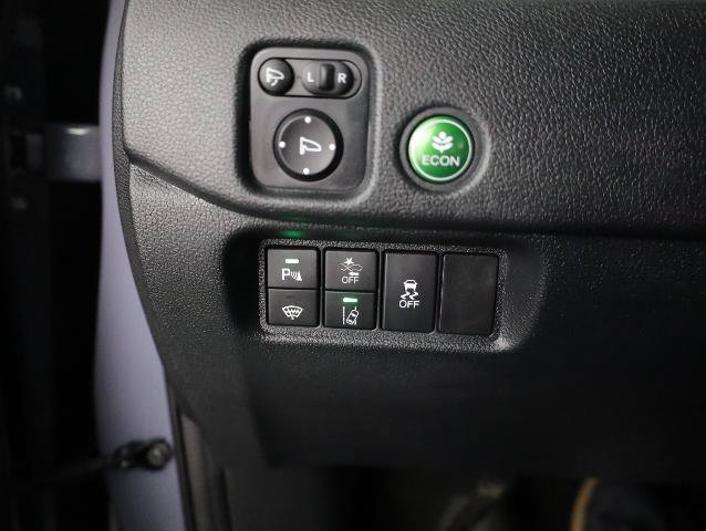 Used 2023 Honda Passport TrailSport image 31