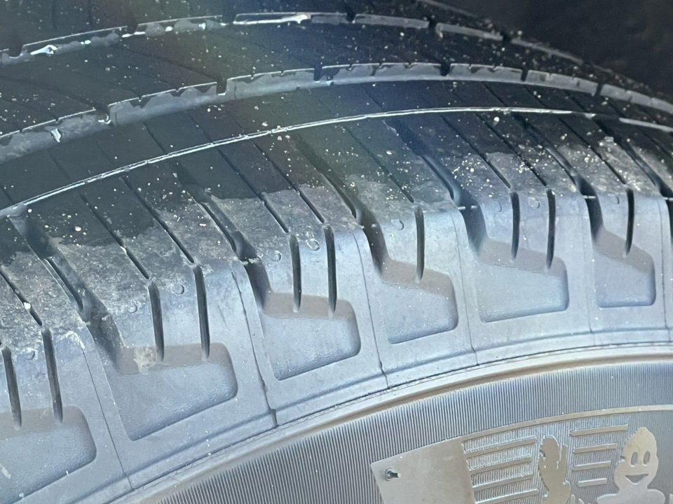 Certified 2023 Ford Explorer Limited w/ Limited Technology Package image 13