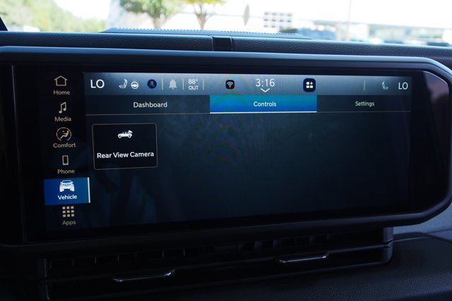 Used 2024 Jeep Wrangler Unlimited Sport AWD/4WD image 28