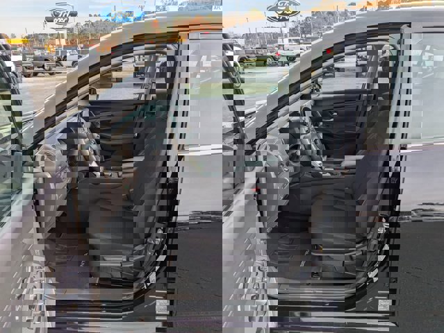 Used 2022 Nissan Sentra S w/ Electronics Package image 12