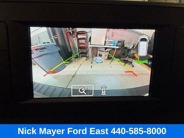 Certified 2023 Ford Transit 350 XL RWD image 22