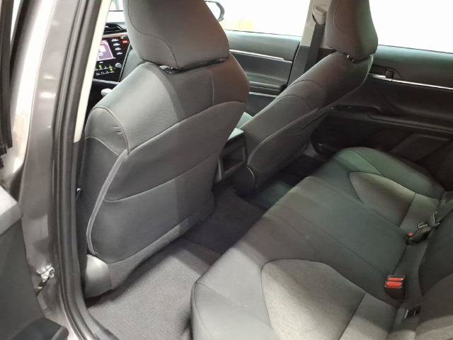 Used 2020 Toyota Camry LE w/ Carpet Mat Package FWD image 13