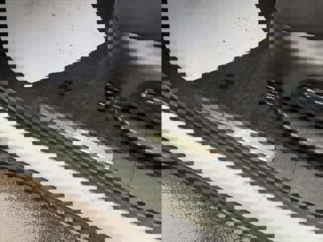 Used 2023 GMC Acadia Denali w/ Denali Technology Package image 11