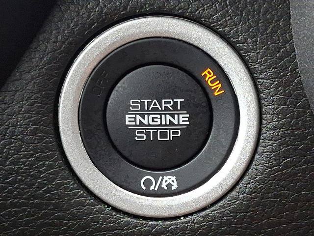 Used 2025 RAM 1500 Tradesman w/ Night Edition AWD/4WD image 22