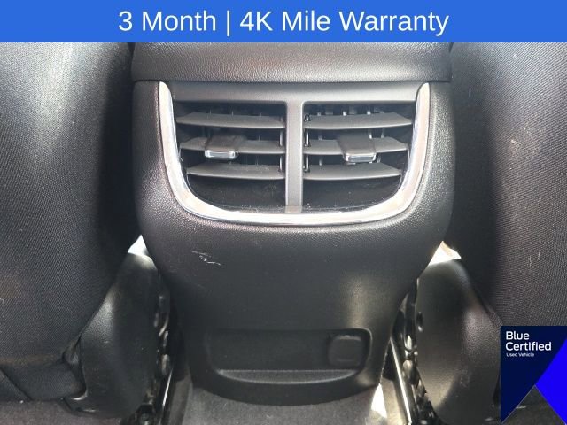 Used 2023 Chevrolet Malibu LT FWD image 17
