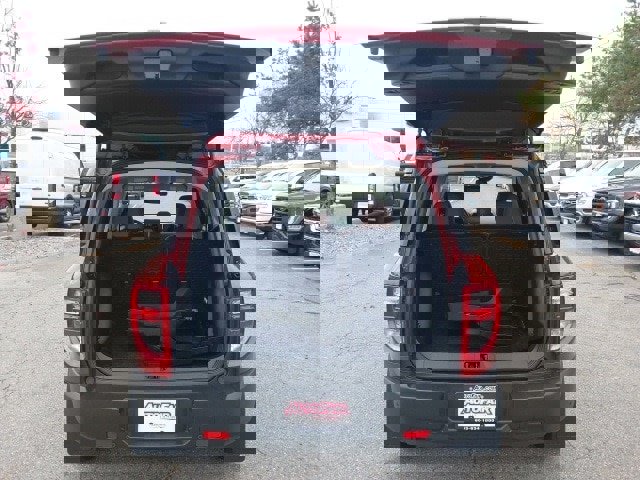 Certified 2023 Ford Bronco Sport Outer Banks image 27