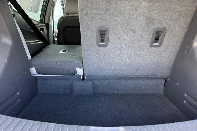 Used 2019 Chevrolet Bolt LT image 20