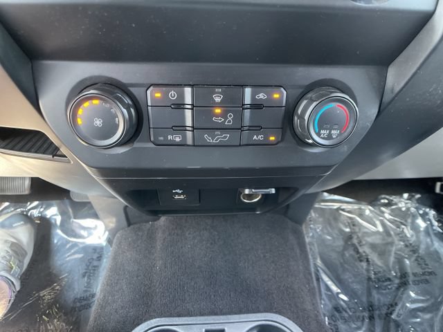 Certified 2019 Ford F150 XL w/ Equipment Group 101A Mid AWD/4WD image 23
