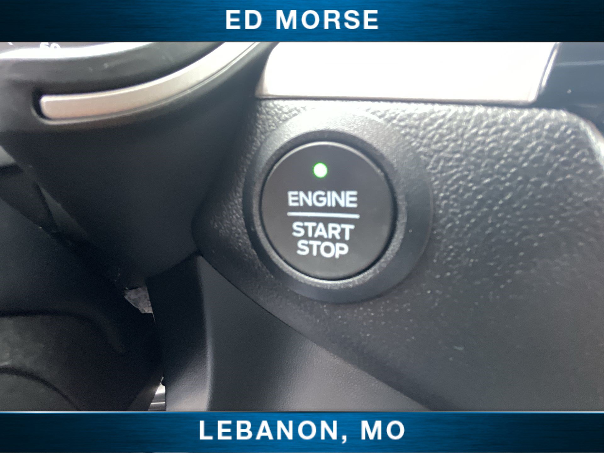 Certified 2022 Ford Escape SE w/ Convenience Package FWD image 17