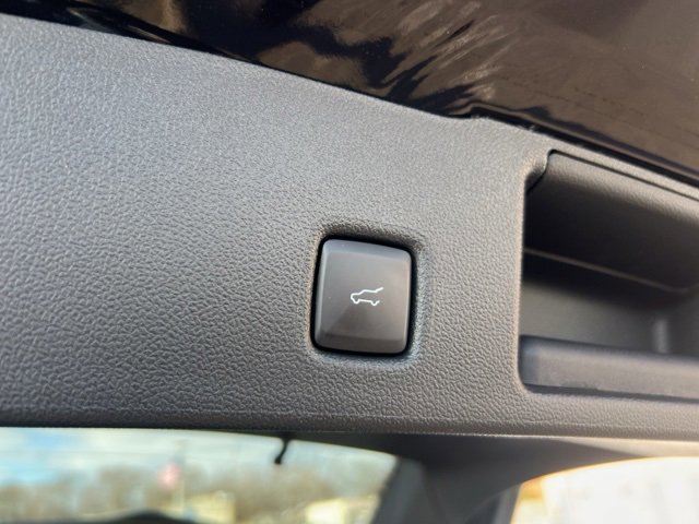 Certified 2024 Ford Escape ST-Line w/ Tech Pack #1 image 24