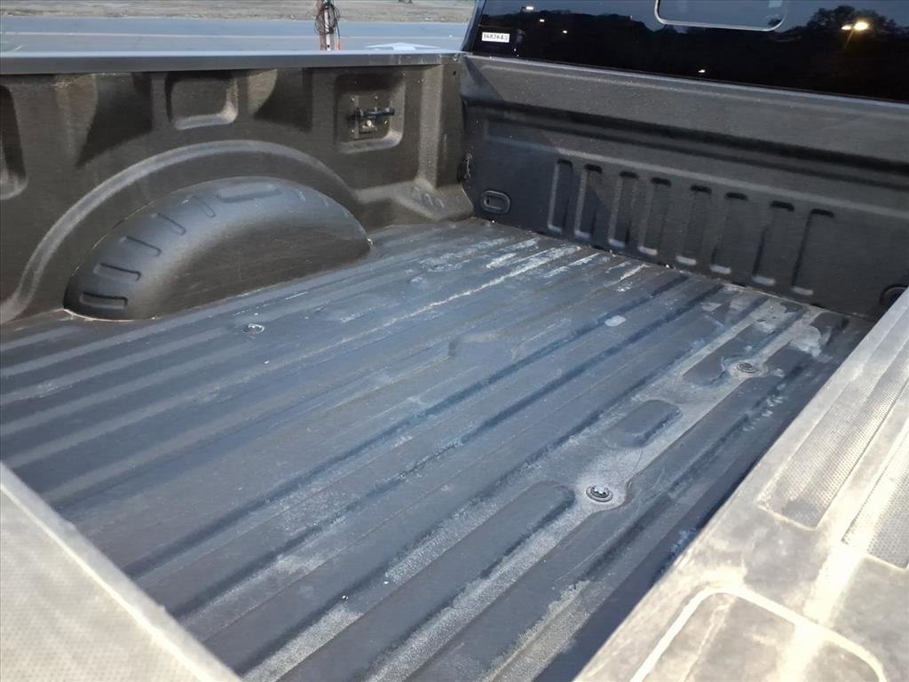 Certified 2022 Ford F250 King Ranch w/ King Ranch Ultimate Package image 13