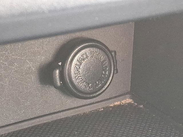 Used 2019 Subaru Crosstrek 2.0i Premium w/ Moonroof Package image 22