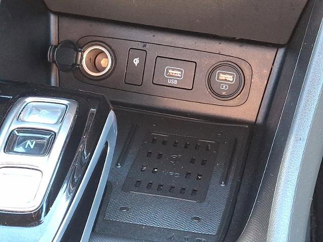 Used 2020 Hyundai Sonata Limited image 26