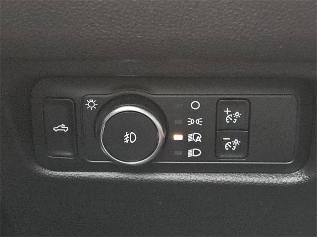 Certified 2024 Ford Ranger Raptor image 17