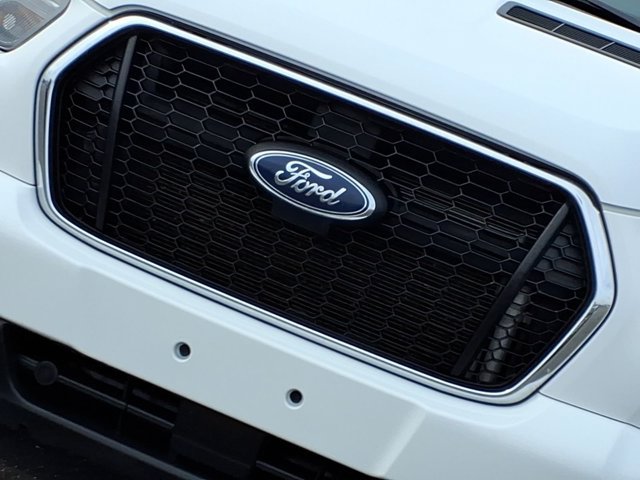 Certified 2024 Ford Transit 350 XLT RWD image 24