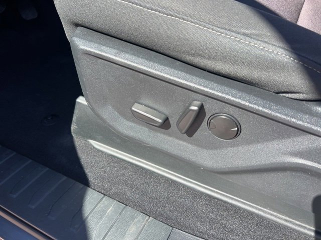 Certified 2023 Ford F150 XLT w/ Equipment Group 302A High image 19