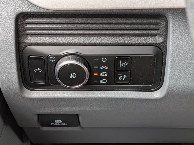 Certified 2026 Ford F250 XLT AWD/4WD image 17