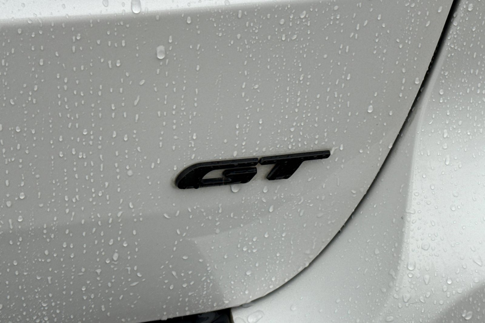 Used 2021 Dodge Durango GT image 30