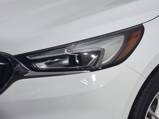 Used 2019 Buick Enclave Essence FWD image 9