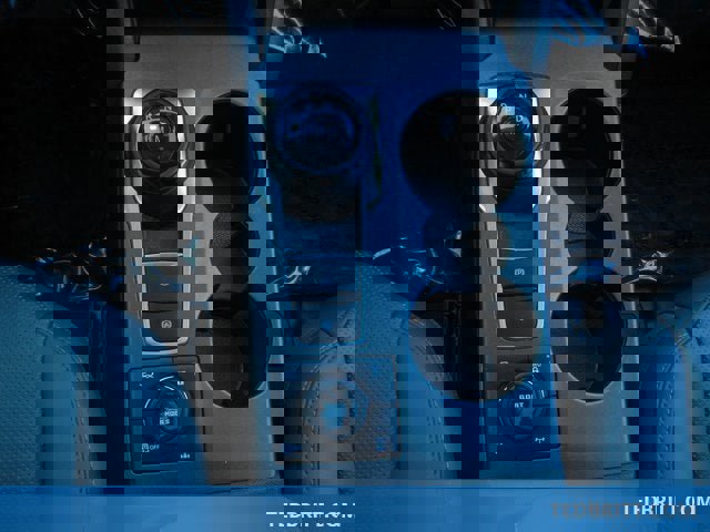 Certified 2025 Ford Bronco Sport Badlands w/ Badlands Tech Package image 32