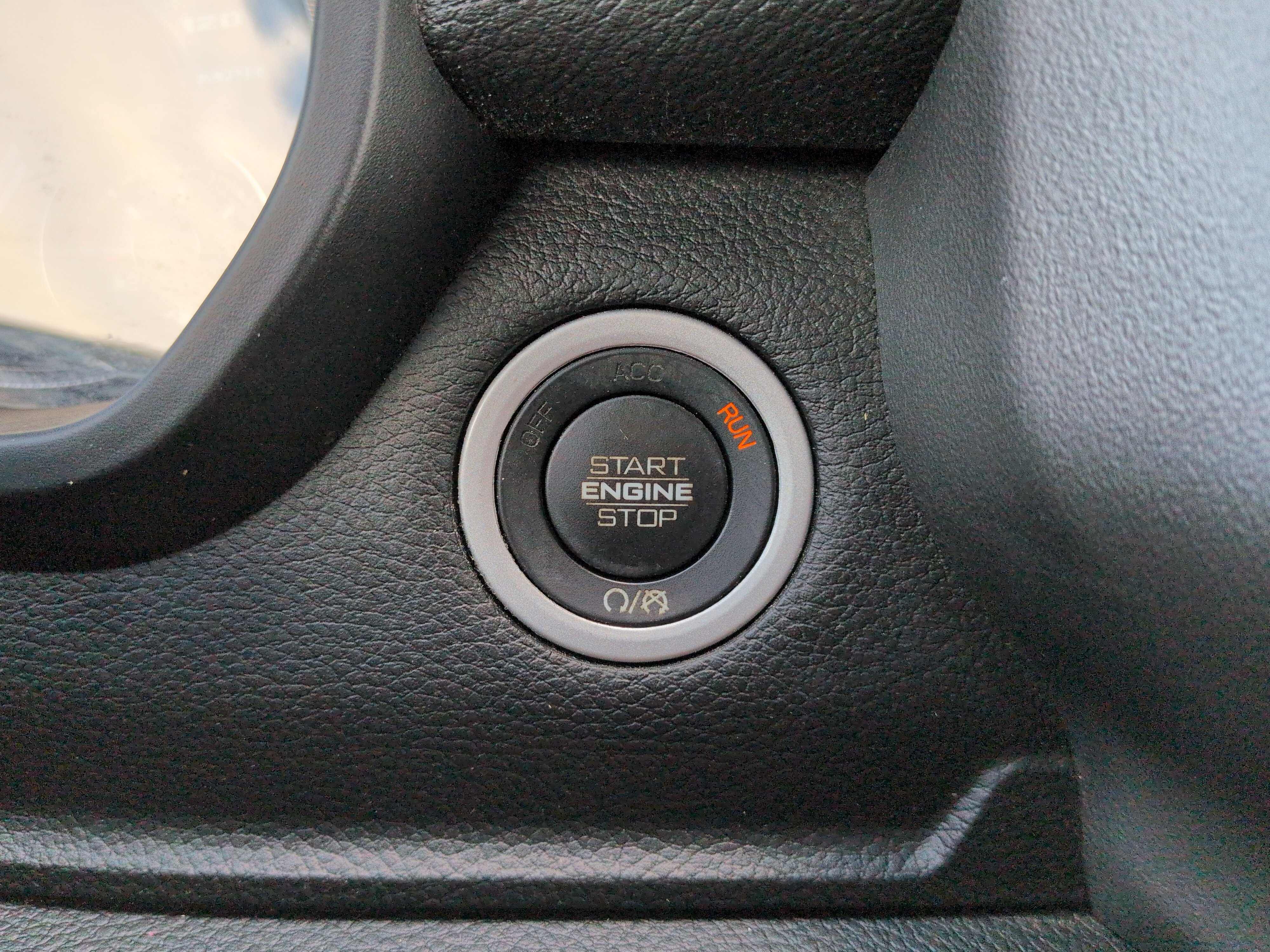 Used 2022 RAM 1500 Laramie AWD/4WD image 27