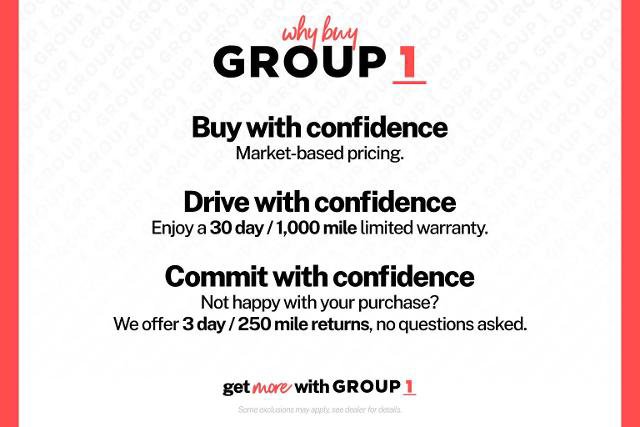 Used 2020 BMW 330i xDrive Sedan w/ Premium Package image 1