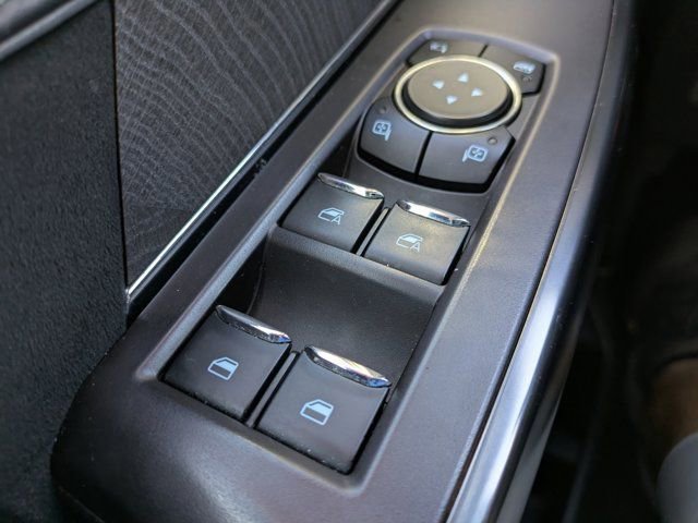 Certified 2023 Ford F150 Platinum w/ Equipment Group 701A High image 23