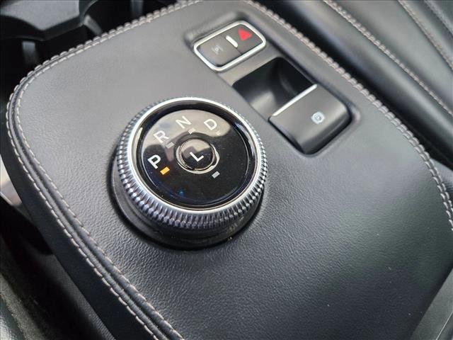 Certified 2022 Ford Mustang Mach-E Premium image 16