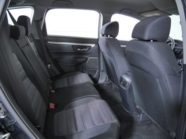 Used 2020 Honda CR-V LX image 15