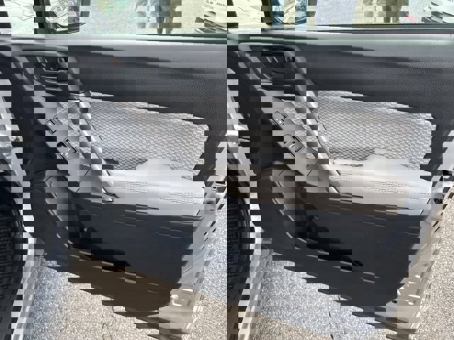 Used 2018 Subaru Forester 2.5i Premium image 10