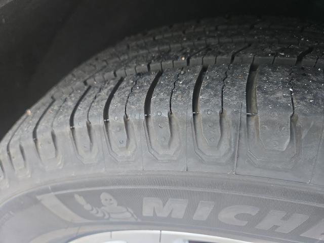 Certified 2021 Ford Escape SE image 29