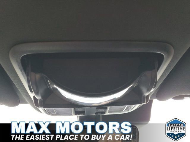 Used 2021 Honda Passport Elite image 29