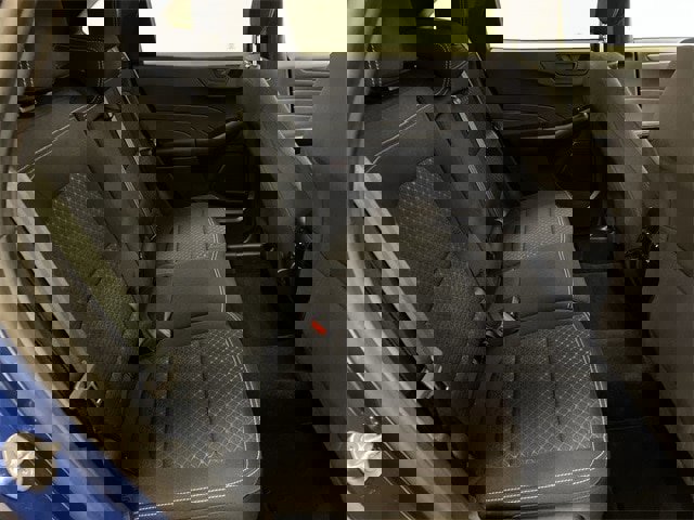 Certified 2023 Ford Escape Active image 7