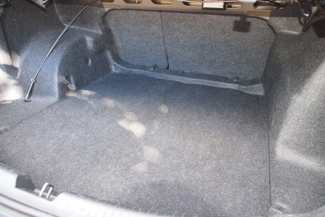 Used 2023 Chevrolet Malibu LT image 14