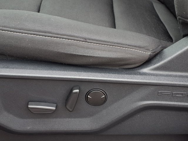 Certified 2023 Ford F150 XLT w/ Equipment Group 302A High image 7