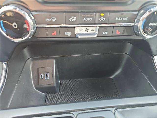 Certified 2023 Ford F150 XLT w/ Equipment Group 302A High image 19