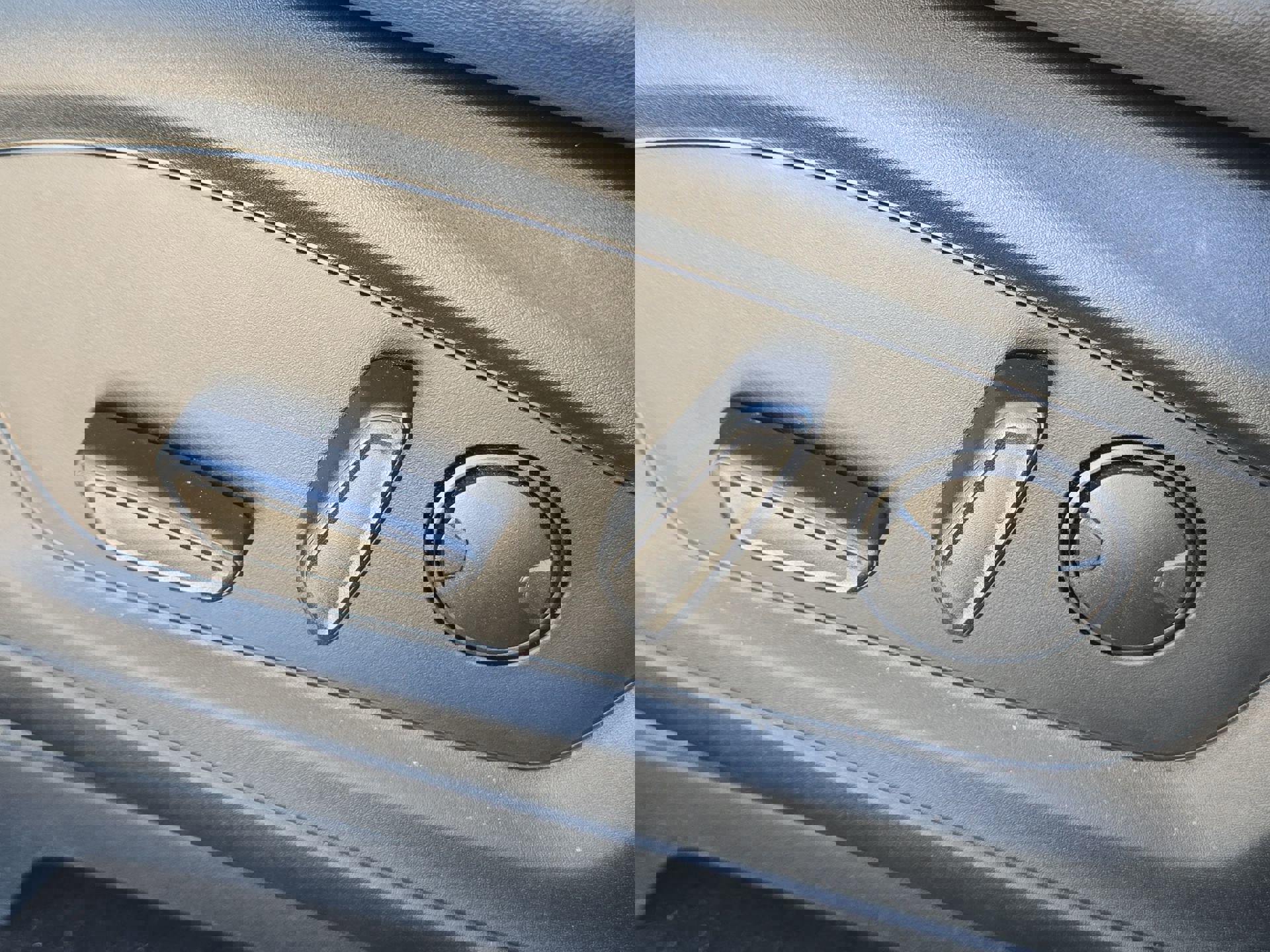 Certified 2023 Ford Explorer XLT w/ Equipment Group 202A image 13