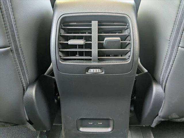 Certified 2026 Ford Bronco Sport Outer Banks w/ Outer Banks Tech Package+ AWD/4WD image 19
