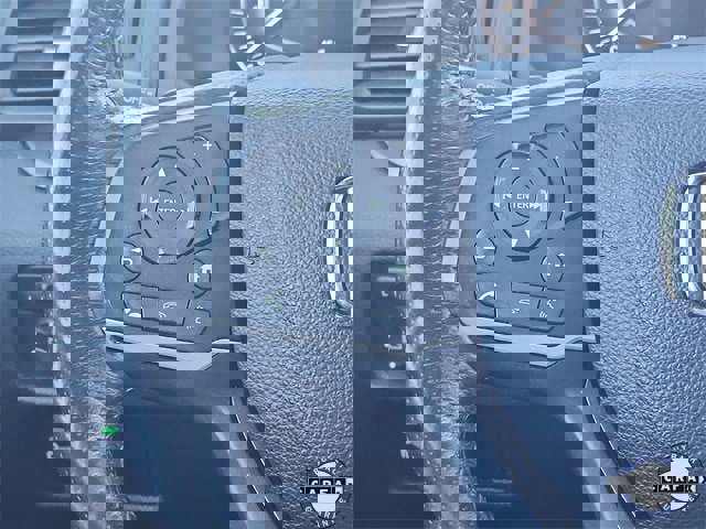 Used 2022 Honda Passport EX-L image 14